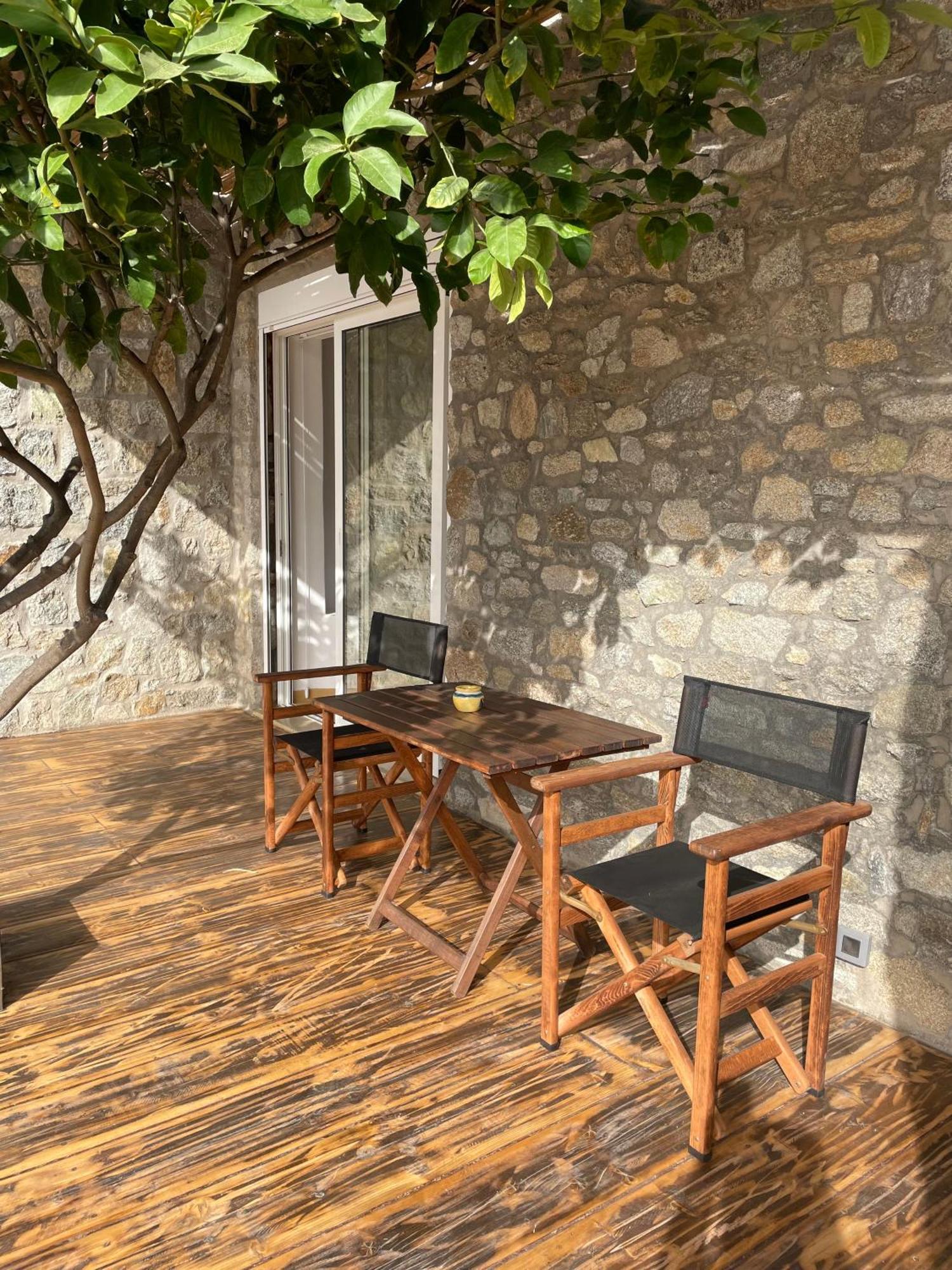 Klidon Dreamy Living Suites Mykonos Town Exterior photo
